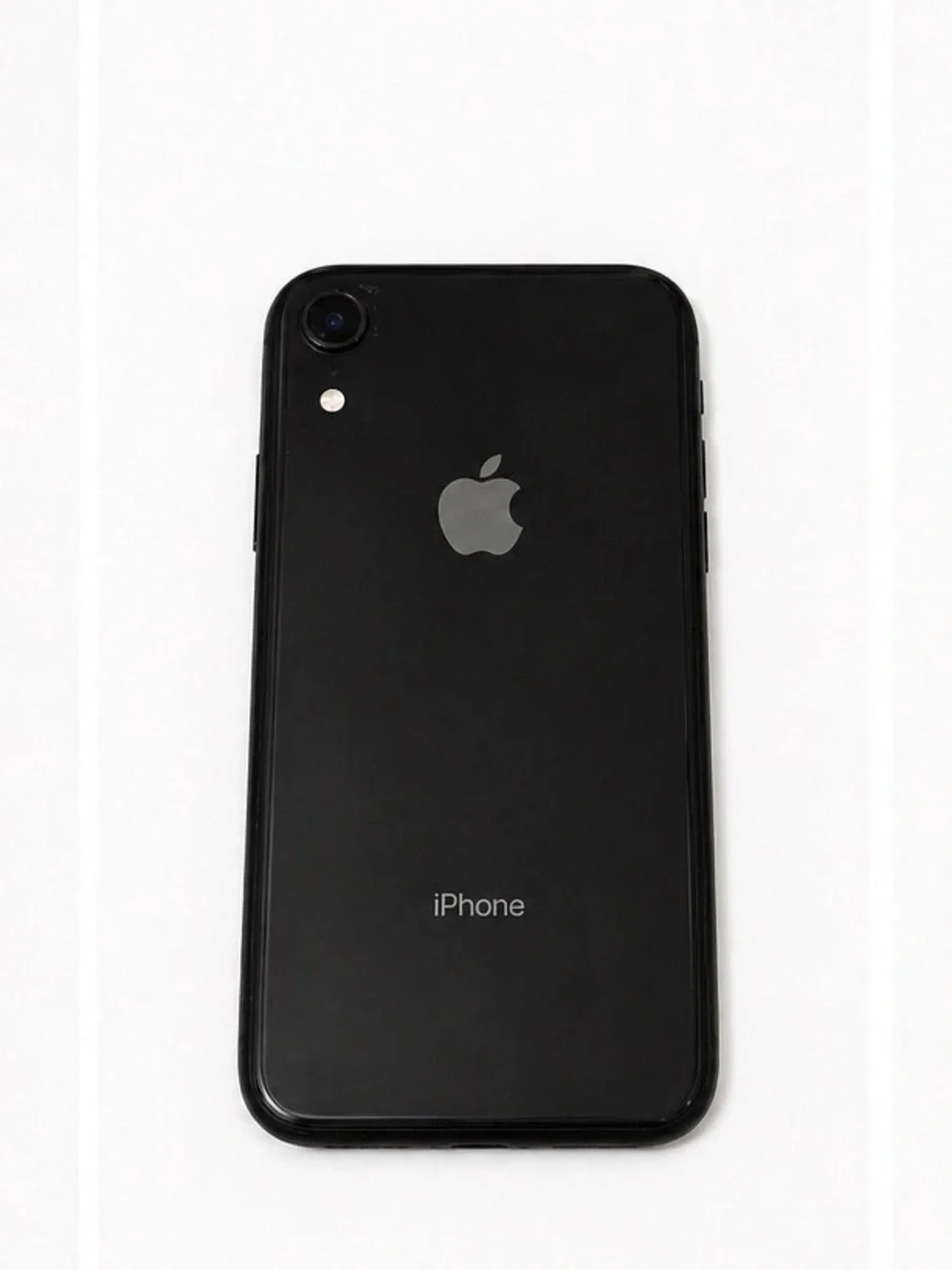 Apple iphone durable